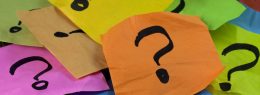 questions esthétique