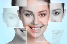 Tout savoir sur la photoréjuvénation
