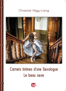 Carnets intimes d'une sexologue