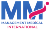 MMI - Management Médiacl Internationnal